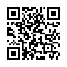 QR Code for 1HFudHTtmUt1wJUdtf1KVcGtx5yR8W6Lac