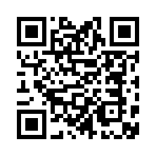QR Code for 1HFuhtm3UnJmPb7uajZTHCFauNF6ydtsJB