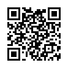 QR Code for 1HFujtLw2imo5PCnn8CcWfwCL7ApF4Vyrb