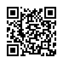 QR Code for 1HFumUm3DLWKR8M9VYVq7ntft49WgAmfUb