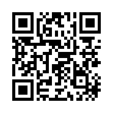 QR Code for 1HFunhHnbLSrTuNNPeRuMqHUbJ2gprHDSL
