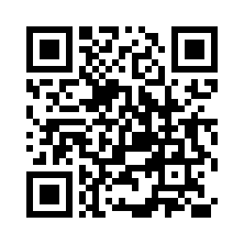 QR Code for 1HFunsALNGRVyXfoMrdAFxAvYk93TkDGZQ