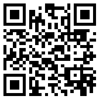 QR Code for 1HFunw3yPRj4nww1SxyMwsSAbJLSvXLtyn