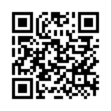 QR Code for 1HFurKpxC7SFGe81eGFVjAF4P86xzRia4D