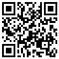 QR Code for 1HFut3kBUaxduWa4Z2bHC4ZZZjJgD2MSy3