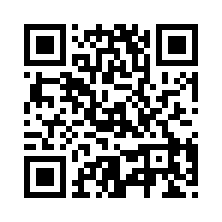 QR Code for 1HFutSGoBXkoHAHcb1GCoQoeEVZx8f3PDx