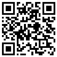 QR Code for 1HFuwUQ1FQ6HzmLi7DB9hqgWA6Awt7f4se