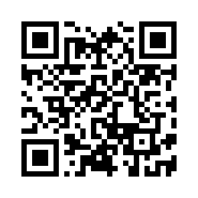 QR Code for 1HFuxqnodt4bUXvigFyV4PdTLKynrPiQD5