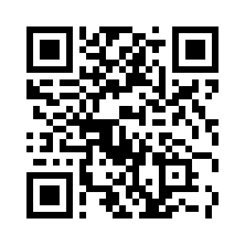 QR Code for 1HFv1tSYdTZ2YaBiXBaXxM1bqcj3tJ1Fsd