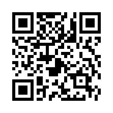QR Code for 1HFv1z7Tc4To7ao7fTPKs8XHKSjXRPP29K