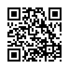 QR Code for 1HFv2SATpXHZi6HQgtiPsLeY96QyPQGUAp
