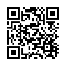 QR Code for 1HFv2SgpyD64TS8LRdnJWK9JoxJ3rSiRis