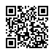 QR Code for 1HFv3C84Je1EvuJSknAA6VGARTTaWsiM4n