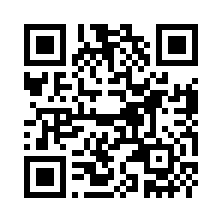 QR Code for 1HFv3LnF2DfF2LMzxJqdbZXbCQ1zSPf8Dd