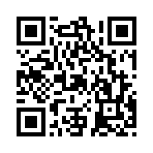 QR Code for 1HFv4NkiEK4v6m2JScWHCsysTv4Dg2AYGJ