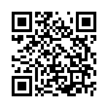 QR Code for 1HFv4wLDgpmzeR8MYGfSBW2frpVBUGAWiJ