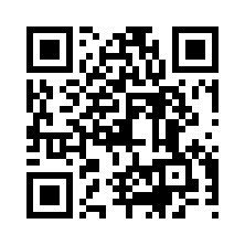 QR Code for 1HFv64Sb9U5F5C2as1sfWLcuAVnyx2Umsb