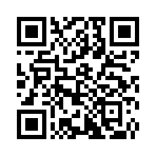 QR Code for 1HFv9PpCy4smMeHVPbh73hoXBj8AvDXyPz