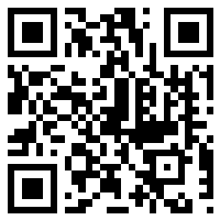 QR Code for 1HFvDDw3aGkTTf8kjpeEEdSdk39eqa1Evf