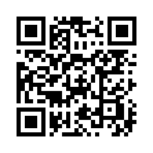 QR Code for 1HFvDFEZd3JPHcMuNgUy8k75BPxVaf5oDg