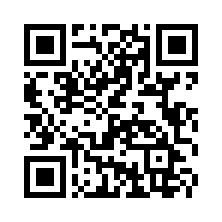 QR Code for 1HFvDQUoic76uiBxWEHd15En8XJs4H2t1c