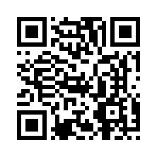 QR Code for 1HFvFewdPZDizTGFbPgXS1CfG4AcmPiQe8