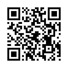 QR Code for 1HFvFrZweFohpe31qqEUNzMeEdtDHiY4vx