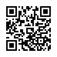QR Code for 1HFvHPGTpUcaL8aWj1TgmfUa8peH69Kyb