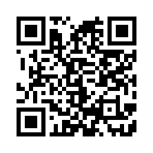 QR Code for 1HFvJF6MNmHGxbkTRte5c8SAcKVEG228mH
