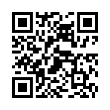 QR Code for 1HFvJV7g8rQo7BqhDXifz3vWjVDAo8ns8f
