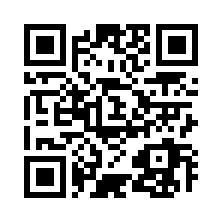 QR Code for 1HFvMJ7AGV7odg527qszBsh2fPkPXQJfLC