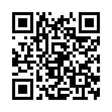 QR Code for 1HFvNMRg46GAuoeoGoQMfeUsaeUbKydmxb