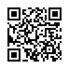 QR Code for 1HFvR2AhPowvGdAMx7CL3UZsm3QpAVjE24