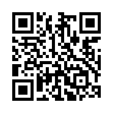 QR Code for 1HFvSdZUo7LPvMrcSN1P2VzbP8Phz74GkX