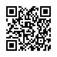 QR Code for 1HFvUBu1a3M33twYoWymWDo6n28DArKCNi