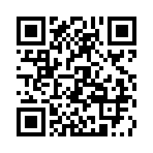 QR Code for 1HFvUyaY2npFvB11nBHqDjGS9bAZ8XehtT
