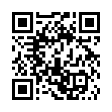 QR Code for 1HFvVB4K2bBMkBvAQDRk7rLKfMMMrzski9
