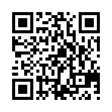 QR Code for 1HFvWYLceBiGJbnaP27GNEiMiMTcXNK6Pe