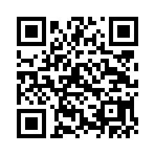 QR Code for 1HFvWa5fcctha4jsNcgSVX3C6XkLkHbEP