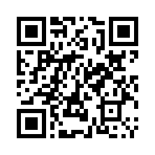 QR Code for 1HFvXCBo2WtZh5FDFXMXj92BMPHnDLw9xZ