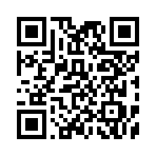 QR Code for 1HFvXi9Yt7tSAAuUw9uggUsebvn1pU6D6m