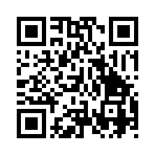 QR Code for 1HFvaLbNwpLvmc1aWi4FVpe2AM5cKsdAK1