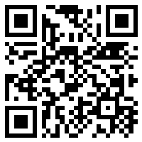 QR Code for 1HFvdUcfkrXebSNShcjg3APgC6tLgFwzFD