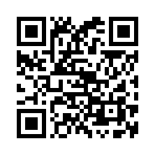 QR Code for 1HFvdjefvMDuuVExPsVsixC12MA9Bb3NZn