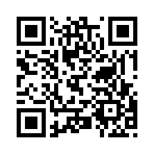 QR Code for 1HFvgLuYAQeeT1RajAzhUD83TBWWLxAA8T