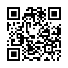 QR Code for 1HFvgUktkMEjHBbcQb4ec3NNUcGgBuiP2r