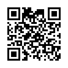 QR Code for 1HFvhzqVUDdhGGaTKDSc7KsUNan2vbUfhD