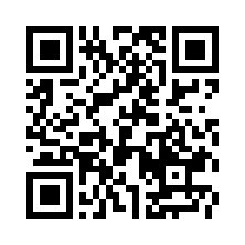 QR Code for 1HFviVnpe5NPyRCjaqha9XmZMuwiXvT3Hx