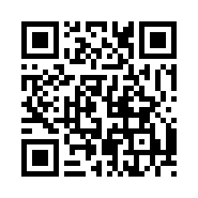 QR Code for 1HFviu2AmjH2itvdx3bHCVVFU8VVeD2NbH