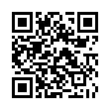 QR Code for 1HFvjrtHrPZnixxcBUKbjUbCn67Yo5cYLL